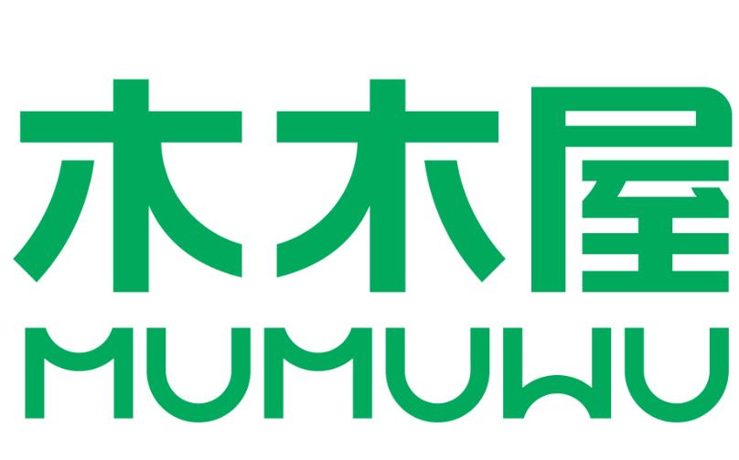 木木屋童装