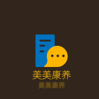 美美康养加盟