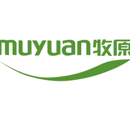 牧原食品