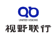 视野联行眼镜