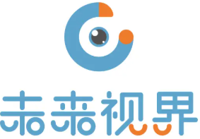 未来视界眼镜