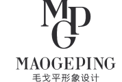 毛戈平形象设计艺术学校
