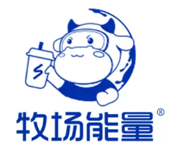 蒙牛牧场能量饮料