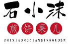 石小沐煎饼果儿