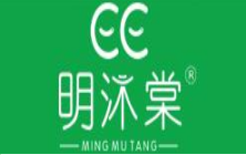 明沐棠视力恢复