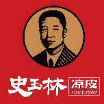史玉林秦镇凉皮