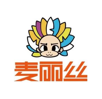 麦丽丝小吃
