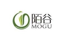 陌谷瘦身加盟