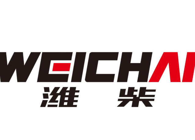 潍柴特约服务站加盟
