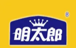 明太郎