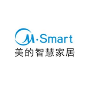 美的智慧家居