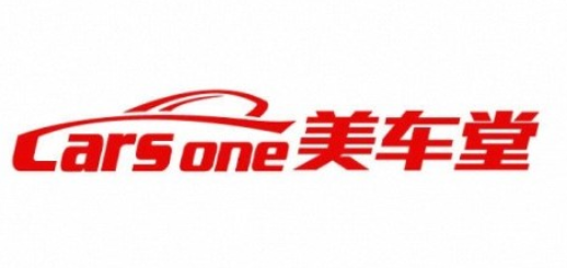 美车堂专业汽车美容
