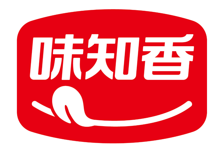 味知香食品