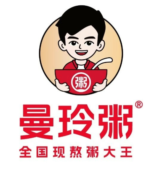 曼玲粥