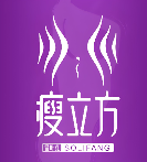 瘦立方国际连锁减肥加盟
