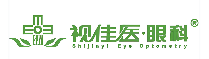 视佳医眼镜店