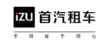 首汽租车加盟