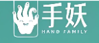 手妖手机配件加盟