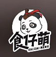 食仔萌