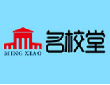 名校堂早教机加盟