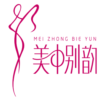 美中别韵健康减肥瘦身加盟