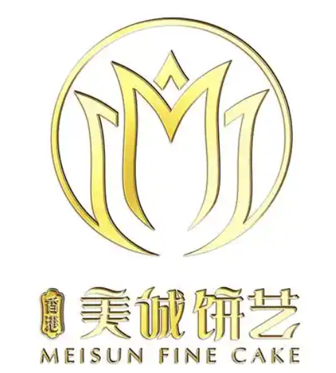 美诚饼艺