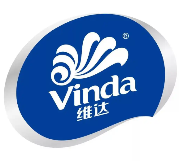 维达卫生纸加盟