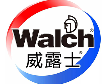 威露士加盟