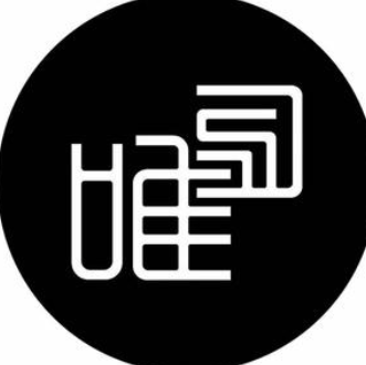 唯匠奢侈品护理加盟