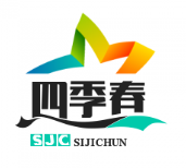 四季春煲仔饭
