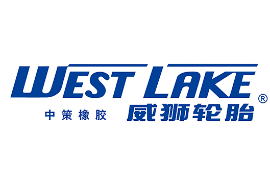 威狮轮胎