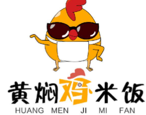 鲁鼎香黄焖鸡米饭