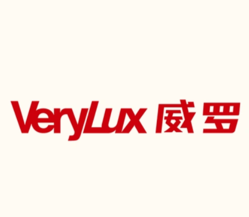 威罗艺术涂料