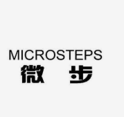 微步足疗机