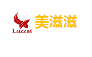 美滋滋糕点