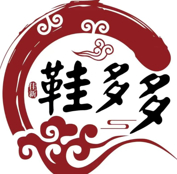 袜多多