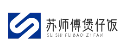 苏师傅煲仔饭