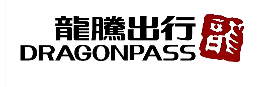 龙腾出行礼宾车加盟