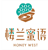 楼兰蜜语