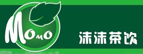 沫沫饮品