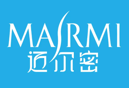 迈尔密减肥加盟