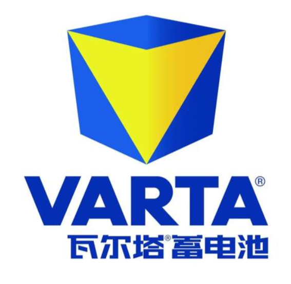 瓦尔塔蓄电池加盟