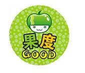 果嘟饮品