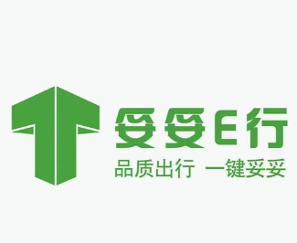 妥妥e行带车