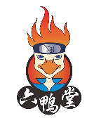 六鸭堂