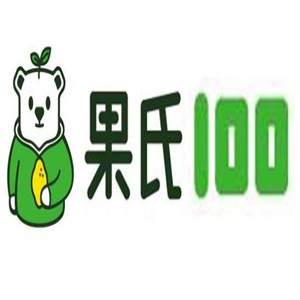 果氏100