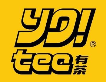 有茶水果茶