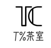 T%茶室