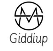 Giddiup