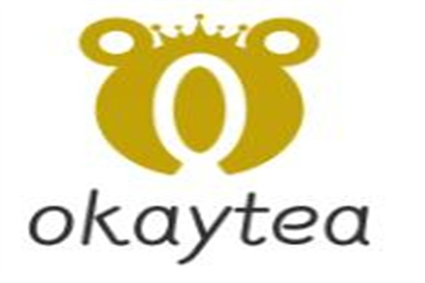 okaytea